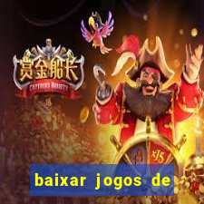 baixar jogos de ganhar dinheiro gratuito